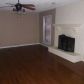 3736 Tidwell Hollow Rd, Oneonta, AL 35121 ID:15311516