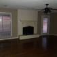 3736 Tidwell Hollow Rd, Oneonta, AL 35121 ID:15311517