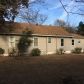 306 Earle Franklin Dr, Hamlet, NC 28345 ID:15301435