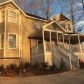 186 Moss Overlook Rd, Dawsonville, GA 30534 ID:15275928