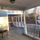 186 Moss Overlook Rd, Dawsonville, GA 30534 ID:15275932