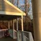 186 Moss Overlook Rd, Dawsonville, GA 30534 ID:15275933