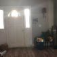 186 Moss Overlook Rd, Dawsonville, GA 30534 ID:15275935