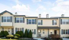 57 Quail Run Bayville, NJ 08721