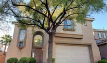 553 Artola Street Las Vegas, NV 89144