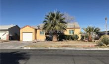 1941 Ballard Drive Las Vegas, NV 89144