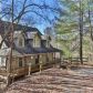 340 Cold Stream Ct, Ellijay, GA 30540 ID:15293282