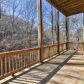 340 Cold Stream Ct, Ellijay, GA 30540 ID:15293283