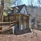 340 Cold Stream Ct, Ellijay, GA 30540 ID:15293284