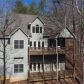 340 Cold Stream Ct, Ellijay, GA 30540 ID:15293285