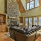 340 Cold Stream Ct, Ellijay, GA 30540 ID:15293286