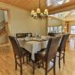 340 Cold Stream Ct, Ellijay, GA 30540 ID:15293287