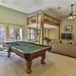 340 Cold Stream Ct, Ellijay, GA 30540 ID:15293288