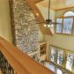 340 Cold Stream Ct, Ellijay, GA 30540 ID:15293289