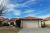 3333 Toby St Rosamond, CA 93560