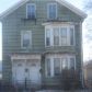 438 -440 East Avenue, Pawtucket, RI 02860 ID:15301994