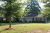 73 VALLEY DRIVE Americus, GA 31709