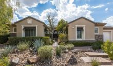 11 Hassayampa Trail Henderson, NV 89052