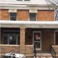 824 E 29th St, Erie, PA 16504 ID:15302218