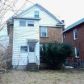 824 E 29th St, Erie, PA 16504 ID:15302219