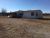 17635 W 16th St S Haskell, OK 74436