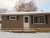 130 Hickory Nut Ln Edgerton, WI 53534