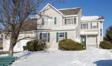 14 Woodfield Dr Washingtonville, NY 10992