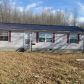 3706 N Christie Rd, Austin, IN 47102 ID:15296682