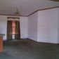 3706 N Christie Rd, Austin, IN 47102 ID:15296687