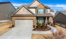 4825 Roseman Trl Cumming, GA 30040