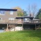 109 Lower Road, East Canaan, CT 06024 ID:15246341