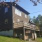 109 Lower Road, East Canaan, CT 06024 ID:15246349