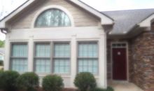 145 Edgewood Ct Eatonton, GA 31024