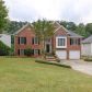 1925 Ascot Terrace, Acworth, GA 30102 ID:15278664