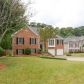 1925 Ascot Terrace, Acworth, GA 30102 ID:15278665