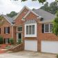 1925 Ascot Terrace, Acworth, GA 30102 ID:15278666