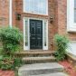 1925 Ascot Terrace, Acworth, GA 30102 ID:15278667