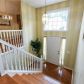 1925 Ascot Terrace, Acworth, GA 30102 ID:15278668