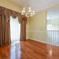 1925 Ascot Terrace, Acworth, GA 30102 ID:15278669