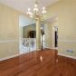 1925 Ascot Terrace, Acworth, GA 30102 ID:15278670