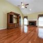 1925 Ascot Terrace, Acworth, GA 30102 ID:15278671