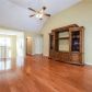 1925 Ascot Terrace, Acworth, GA 30102 ID:15278672