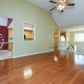 1925 Ascot Terrace, Acworth, GA 30102 ID:15278673