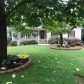 5207 Misty Lake Tarn, Acworth, GA 30102 ID:15290177