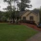 5207 Misty Lake Tarn, Acworth, GA 30102 ID:15290178