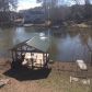 5207 Misty Lake Tarn, Acworth, GA 30102 ID:15290179