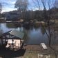 5207 Misty Lake Tarn, Acworth, GA 30102 ID:15290180