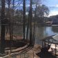 5207 Misty Lake Tarn, Acworth, GA 30102 ID:15290181