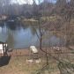 5207 Misty Lake Tarn, Acworth, GA 30102 ID:15290182