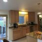 1617 W 14th Avenue, Anchorage, AK 99501 ID:14971940